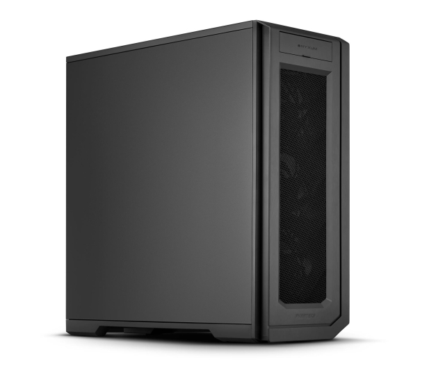 NYXUM Workstation R9-9950X3D/32GB/2TB/RTX5070Ti/W11Px - 1545400 - zdjęcie 10